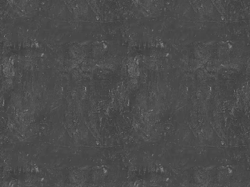 cement black gray cement texture (ID:ffajg20406)