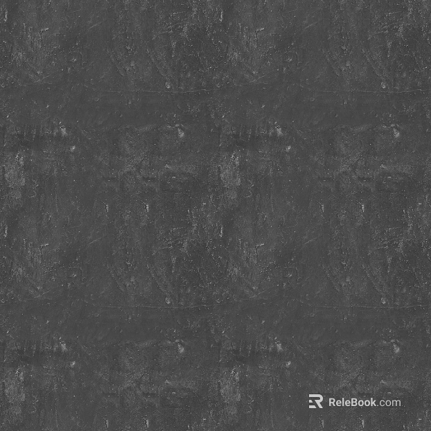 cement black gray cement texture
