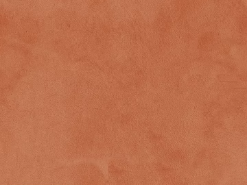 latex paint texture (ID:ffabg76305)