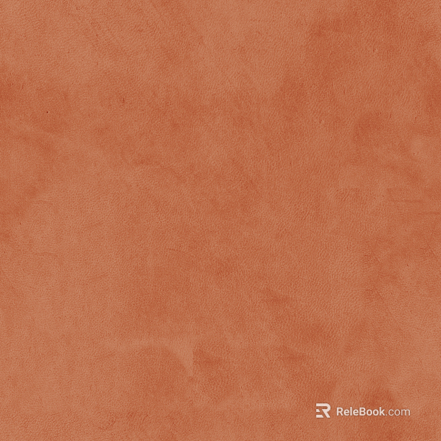 latex paint texture