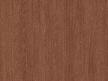 Red Teak Wood Grain texture (ID:ffaeh266147)