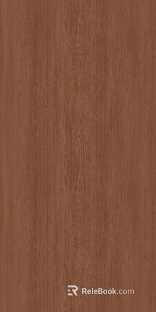 Red Teak Wood Grain texture