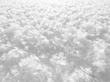 Snow texture (ID:ffabg82620)