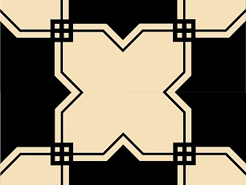 New Tiles texture (ID:ffach007303)