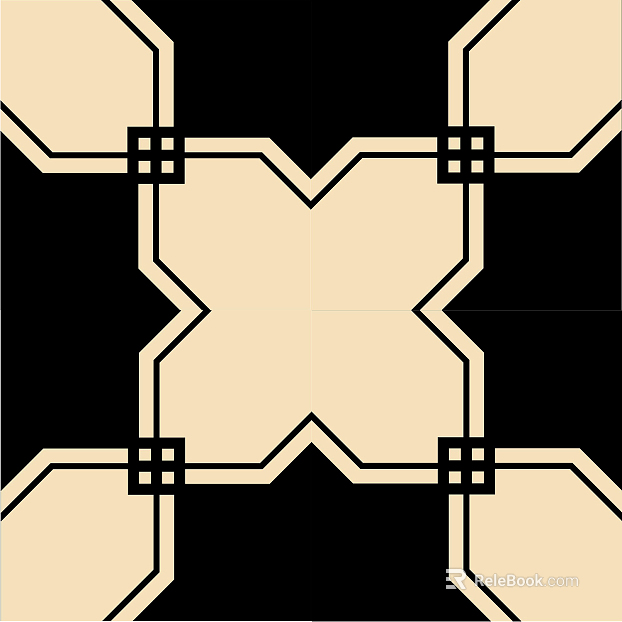 New Tiles texture