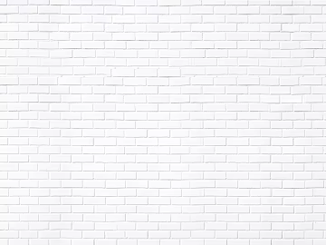 Black and White Bump texture (ID:ffacg11031)