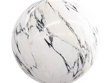 Marble PBR texture (ID:ffach969964)