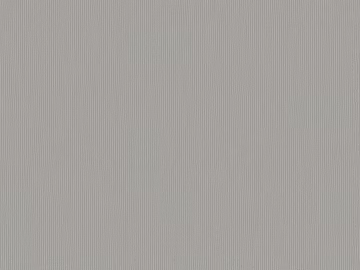 Stripes texture (ID:ffadg57822)
