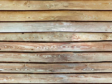 wood panel seamless texture (ID:ffagg39431)