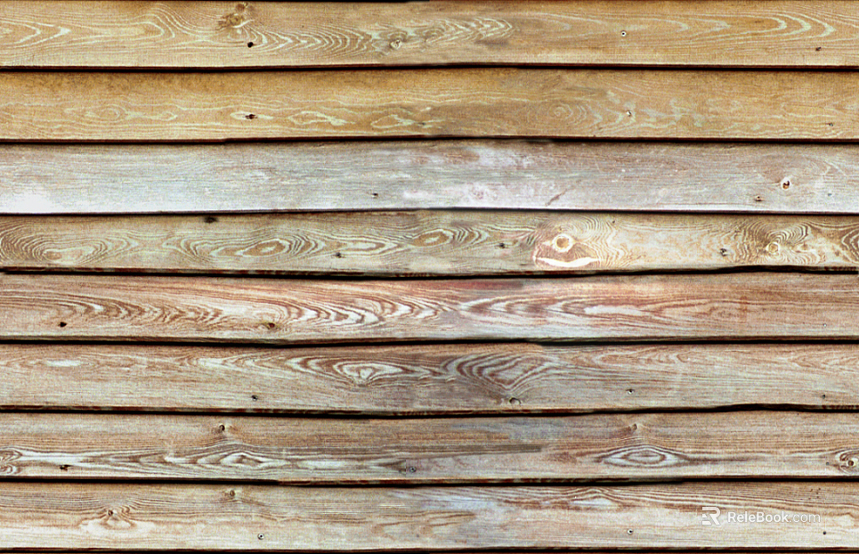 wood panel seamless texture