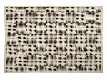 geometric carpet texture (ID:ffacg16413)