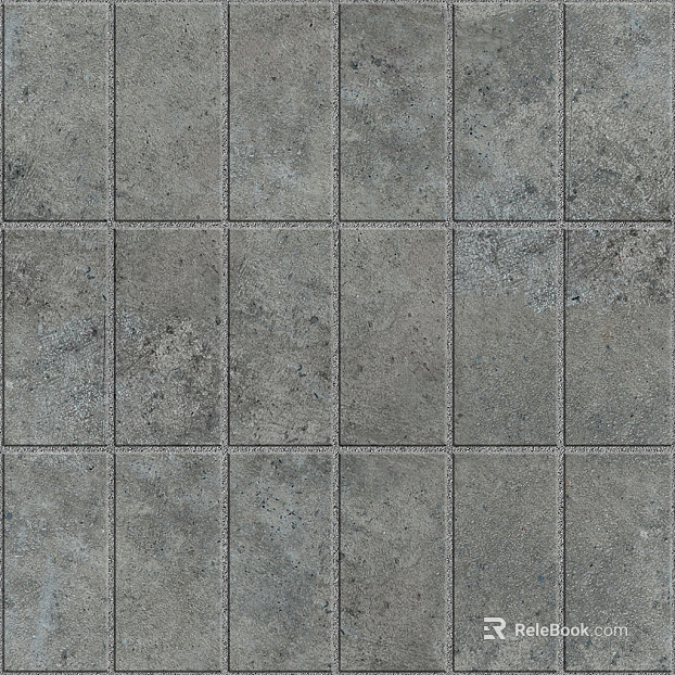 Marble Stone Parquet Floor Tile Sidewalk Road Ground Square Paving texture