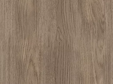Wood grain texture (ID:ffacg69106)