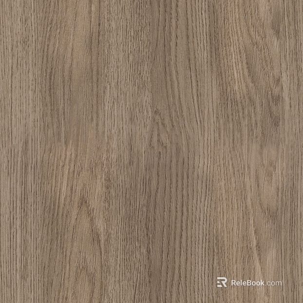 Wood grain texture