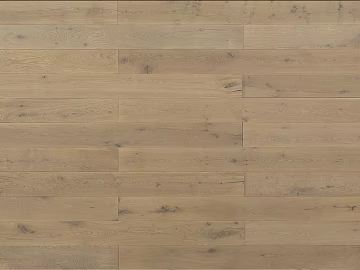 Wood Flooring texture (ID:ffaag97697)