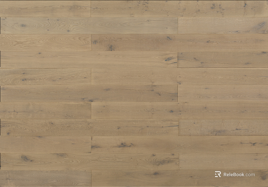 Wood Flooring texture