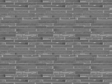 Gray stone mosaic kitchen wall texture (ID:ffaeh286281)
