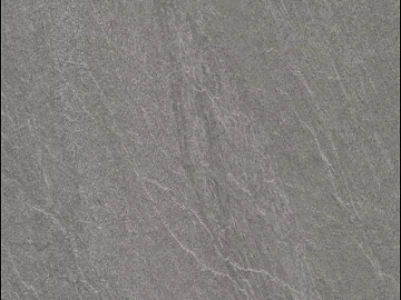 Cement texture (ID:ffagg50122)