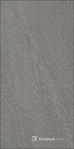 Cement texture