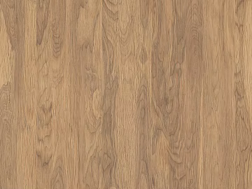 Plywood texture (ID:ffajg00007)