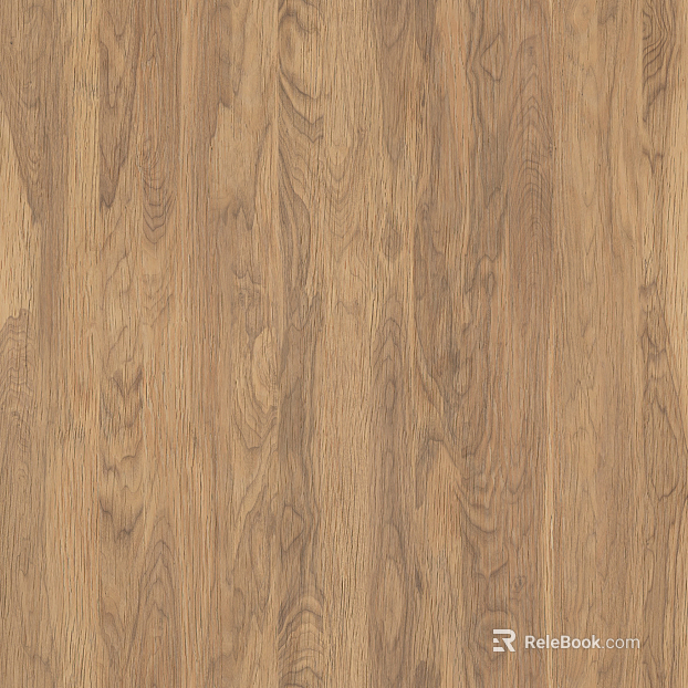 Plywood texture