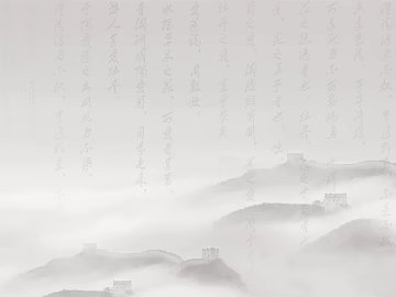 landscape painting texture (ID:ffajh996767)