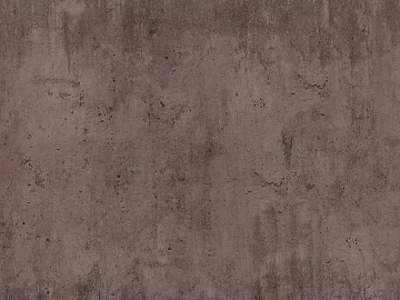 Mud texture (ID:ffach265414)