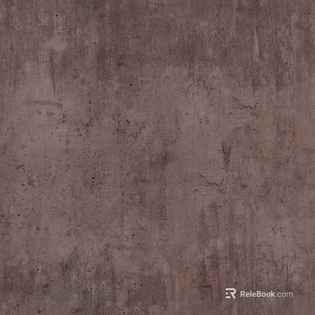 Mud texture