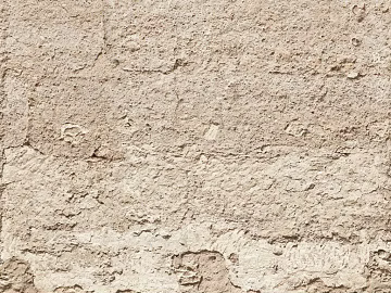 Beige Lyme Stone Wall Finish texture (ID:ffaeh282966)