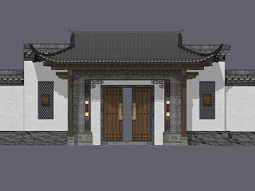 Building texture (ID:ffabg15312)