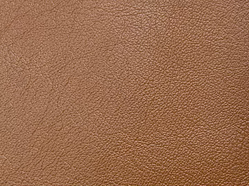 fine grain leather texture (ID:ffach297603)