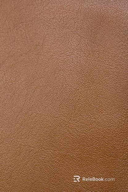 fine grain leather texture