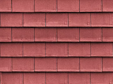 Brick wall seamless texture (ID:ffaag42067)
