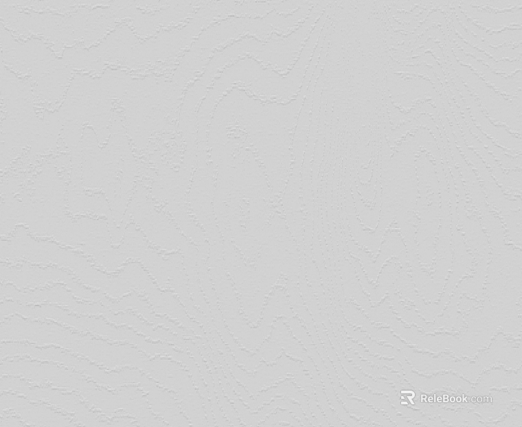Mud texture