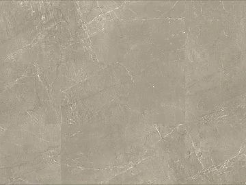 mesh pattern marble texture (ID:ffagf5210)