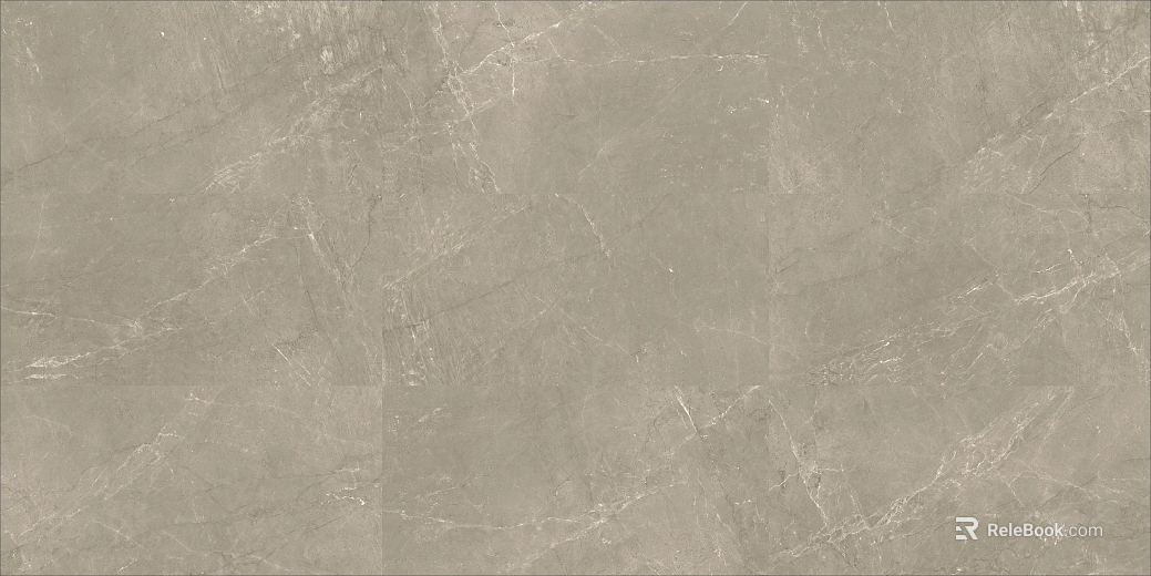 mesh pattern marble texture