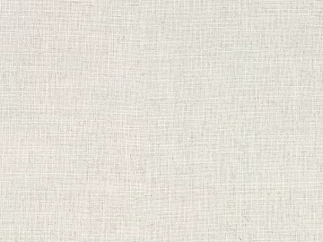 plain cloth texture (ID:ffacg05207)