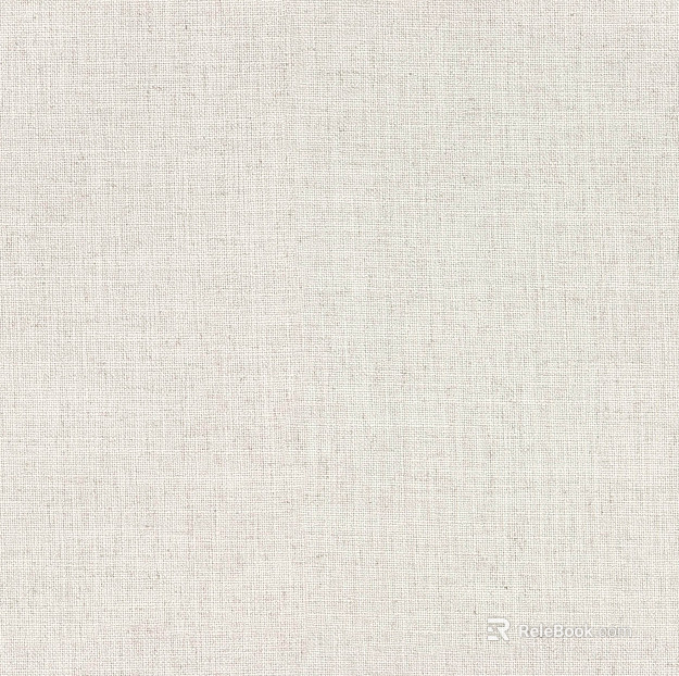 plain cloth texture