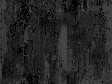 Black and White Bump texture (ID:ffaeg71258)
