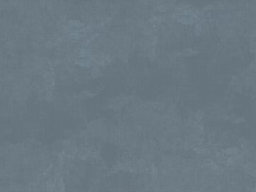plain cloth texture (ID:ffach009016)