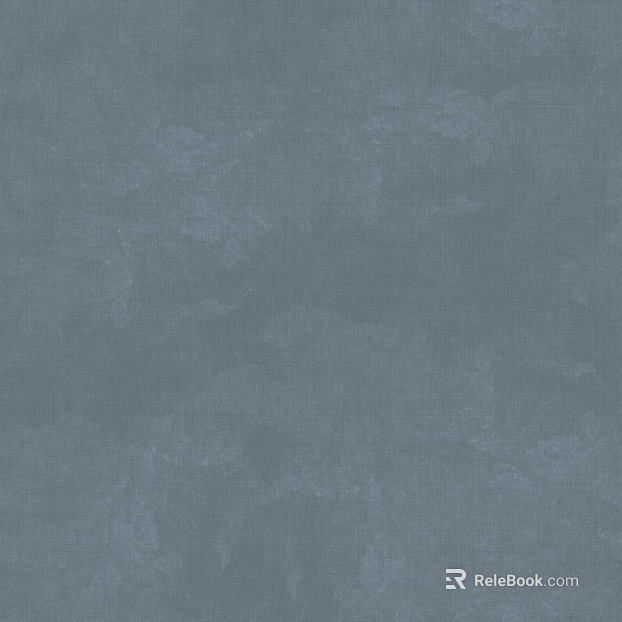 plain cloth texture