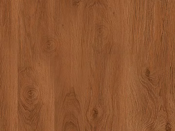 Vintage warm curry wood veneer texture (ID:ffaeh657182)