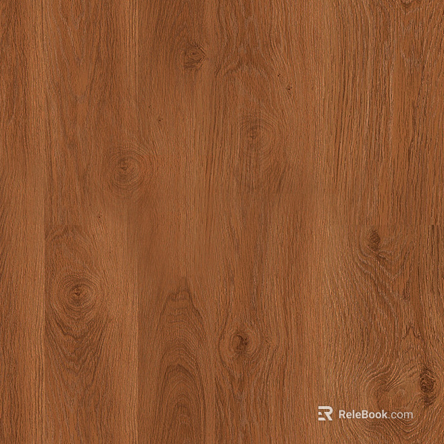 Vintage warm curry wood veneer texture