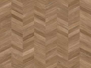 Wood Flooring texture (ID:ffagg14633)