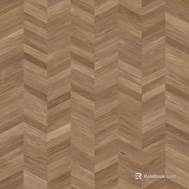 Wood Flooring texture
