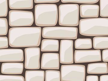 Children's Wallpaper texture (ID:ffacf7823)