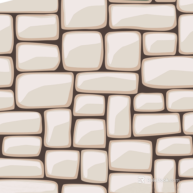 Children's Wallpaper texture