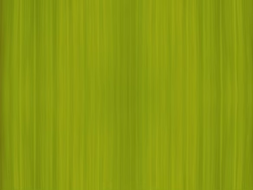 leaves texture (ID:ffacg62227)