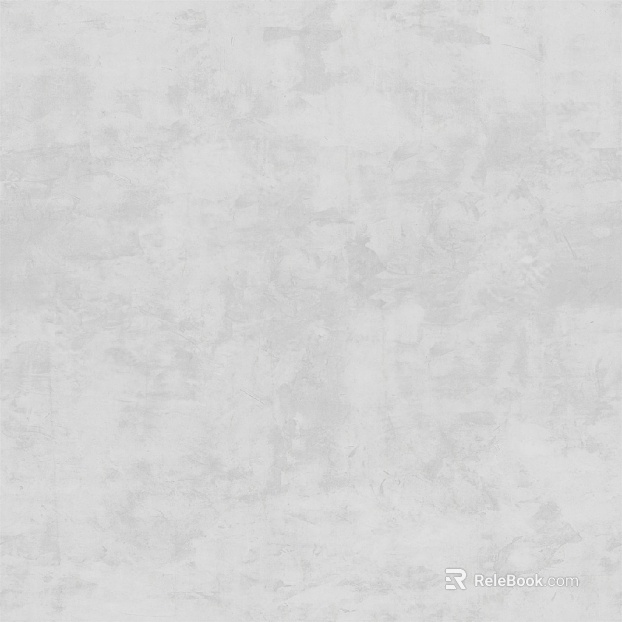 Highlight Mask texture