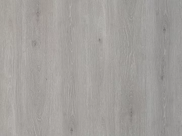 Wood grain texture (ID:ffaeg80054)